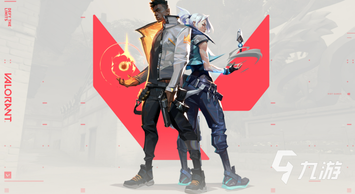 BLG与SEN激战正酣，1-1战平跌入1-1组-易倍电竞