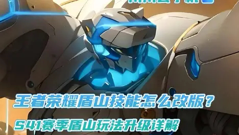 T1零封HLE：Doran对位Zeus经济领先四千，团战零换五控龙率85%碾压对手