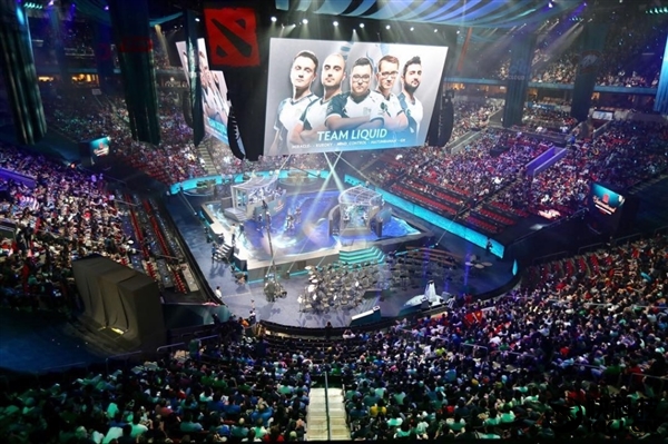 南美荣耀：BC 2-0 击败TA，锁定小组赛中游位置。-易倍电竞