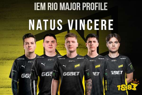 TEC逆袭FPX，JDG强势胜WOL：电子竞技精彩对决回顾