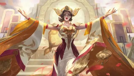 S15入围赛IG vs T1门票溢价16倍，宁王采访直指LPL纪律性问题