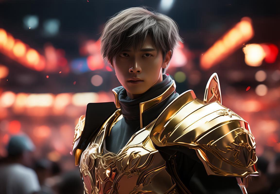 Bin力挺Xun进世界赛遭粉丝不满，左手回应BUG事件不会申诉！